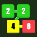 2248 Link Connect